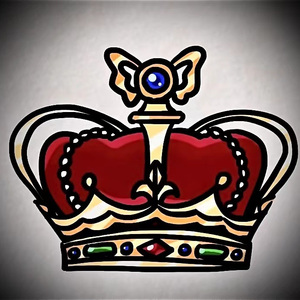 冠军（prod by xvibe）