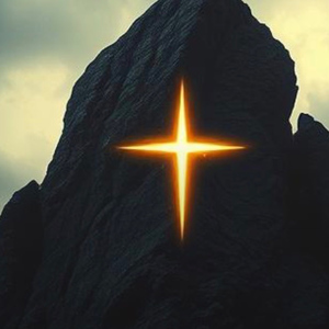 Mijn god
