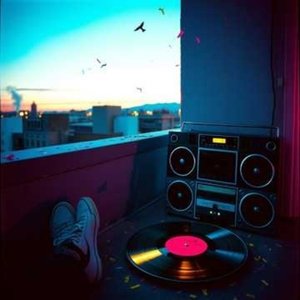 Riven Light - Weekend on Repeat