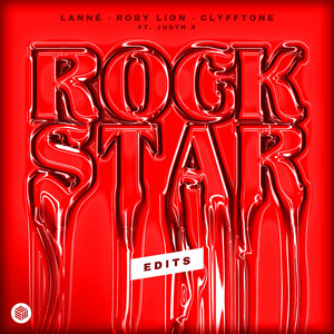 Rockstar (VIP Edit)