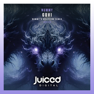 Govi (Uplifting Extended Mix)