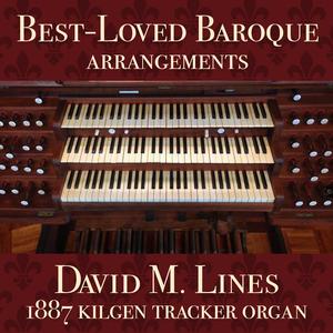 "Largo" (Winter) from The Four Seasons