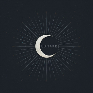 Lunares