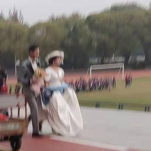 离你多远才是安全距离0.9