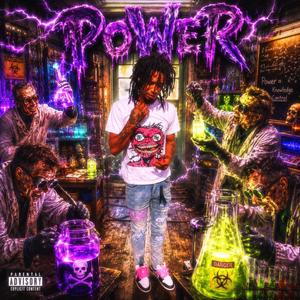 PoWeR