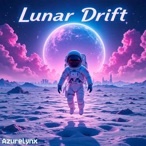 Lunar Drift