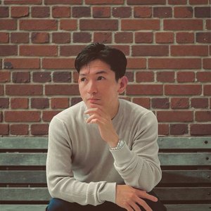 Wala Nang Makapaglalayo