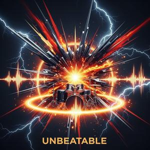 UNBEATABLE