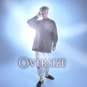 Oversize