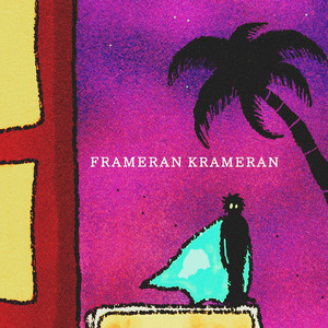 時計台の天使たち