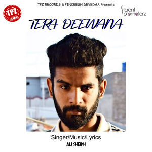 Tera Deewana