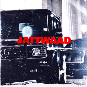 Jattwaad