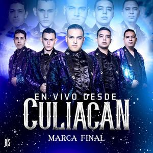 Descargas de R