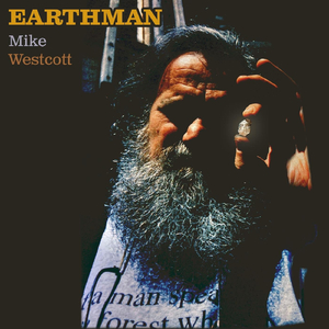 EarthMan