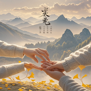 悟爱
