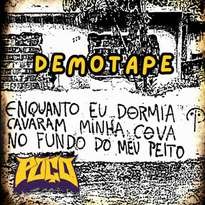 Súplica