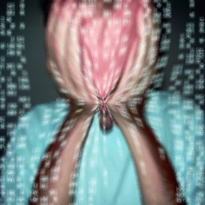 Nasopharynx