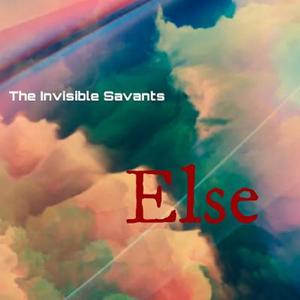 Else
