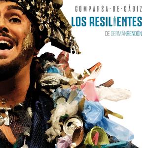 No es tuyo, como te piensas (Pasodoble)