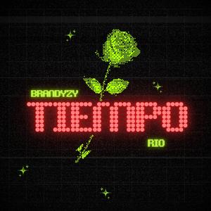 TIE:MPO (feat. Brandyzy)