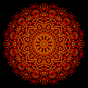 WhatsApp Teyzeleri Remix