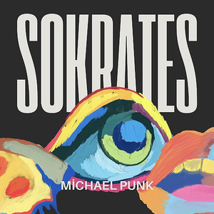 SOKRATES