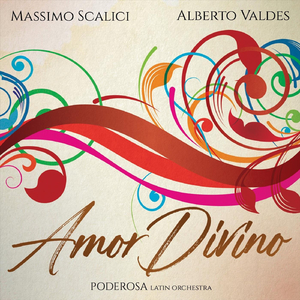 Amor Divino