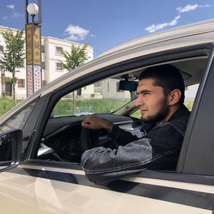 kolab-01（伴奏）