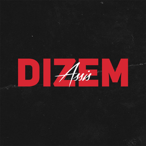 Dizem