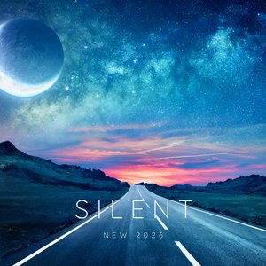 Silent
