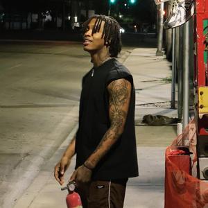 Loss Voice Freestyle