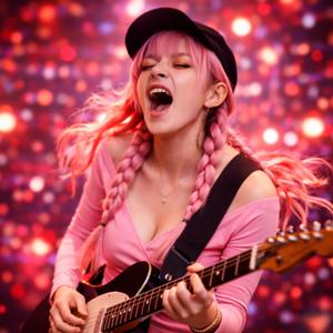 Gyatt — I’m gone