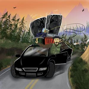 Cains Head Damage (feat. Tak Havoc, Doogie McDuff & Sean Van Camp)