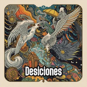 Desiciones