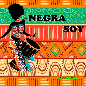 Negra Soy