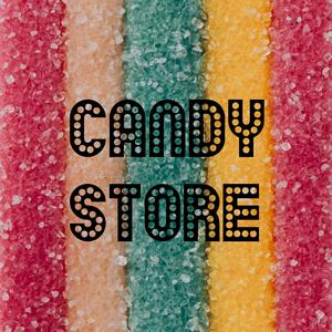 Candy Store