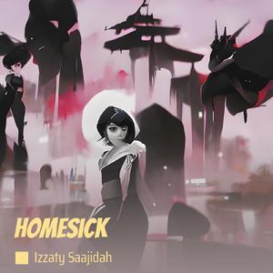 Homesick