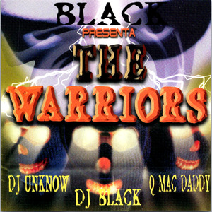 Te Molesta la Envidia