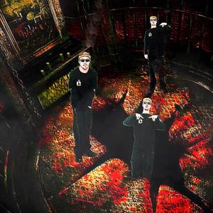 TakuTaku (Original mix)