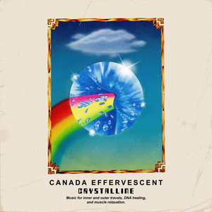Rayon Solaire Holistique