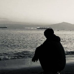 忘掉你