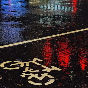 梦醒（Prod By Red killer)