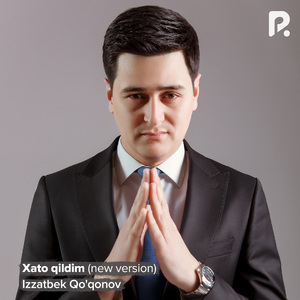 Xato qildim (New version)