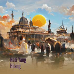 Yang Ingin (Acoustic)