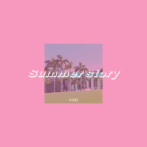 Summer story