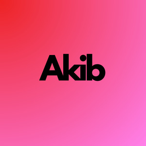 Akib