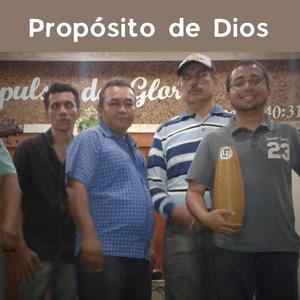 Vamos a Evangelizar