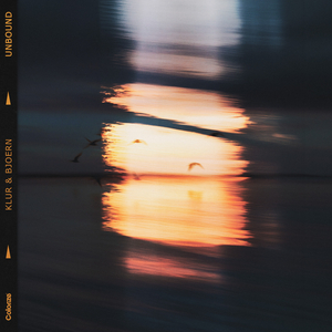 Unbound (Extended Mix)