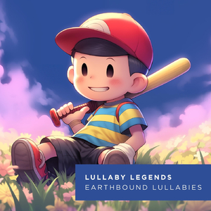 Onett Theme (Earthbound)