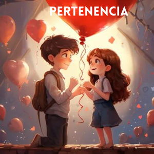 Pertenencia